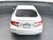 2019 Honda Accord EX