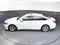 2019 Honda Accord EX