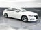 2019 Honda Accord EX