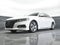 2019 Honda Accord EX