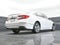 2019 Honda Accord EX