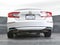 2019 Honda Accord EX