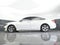 2019 Honda Accord EX
