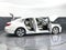 2019 Honda Accord EX