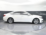 2019 Honda Accord EX