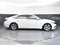 2019 Honda Accord EX