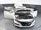 2019 Honda Accord EX