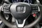 2020 Honda Accord EX