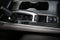 2020 Honda Accord EX
