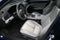2020 Honda Accord EX