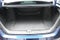 2020 Honda Accord EX