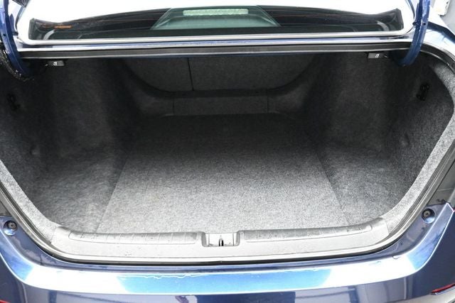 2020 Honda Accord EX
