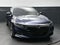 2020 Honda Accord EX