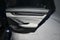 2020 Honda Accord EX