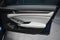 2020 Honda Accord EX