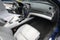 2020 Honda Accord EX