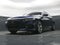 2020 Honda Accord EX