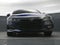2020 Honda Accord EX