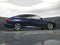 2020 Honda Accord EX