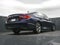 2020 Honda Accord EX