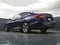 2020 Honda Accord EX