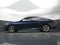 2020 Honda Accord EX