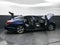 2020 Honda Accord EX