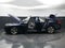 2020 Honda Accord EX