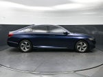 2020 Honda Accord EX