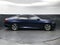 2020 Honda Accord EX