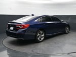 2020 Honda Accord EX
