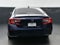 2020 Honda Accord EX