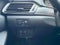2021 Honda Accord EX-L