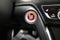 2022 Honda Accord Sport 2.0T