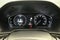 2022 Honda Accord Sport 2.0T