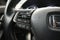 2022 Honda Accord Sport 2.0T