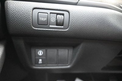 2022 Honda Accord Sport 2.0T