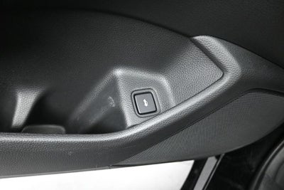 2022 Honda Accord Sport 2.0T