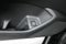 2022 Honda Accord Sport 2.0T