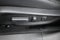 2022 Honda Accord Sport 2.0T