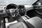 2022 Honda Accord Sport 2.0T
