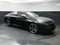 2022 Honda Accord Sport 2.0T