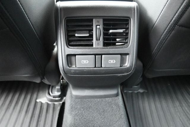 2022 Honda Accord Sport 2.0T
