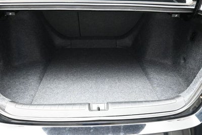 2022 Honda Accord Sport 2.0T