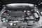 2022 Honda Accord Sport 2.0T