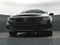 2022 Honda Accord Sport 2.0T
