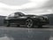 2022 Honda Accord Sport 2.0T