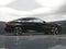 2022 Honda Accord Sport 2.0T