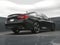 2022 Honda Accord Sport 2.0T