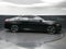 2022 Honda Accord Sport 2.0T